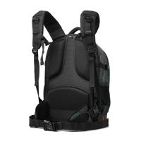 K&F Concept Multi-Functional L Picture