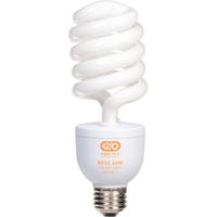 Kino Flo 6.6" 26W KF32 True Ma Picture