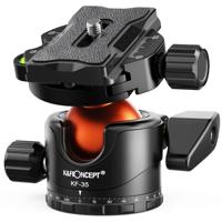 K&F Concept KF-35 Series 35mm  Picture