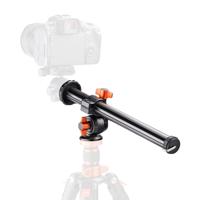K&F Concept 11.8" Rotatable Mu Picture