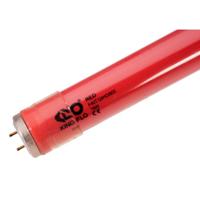 Kino Flo 4' 800ma 625 Red Safe Picture