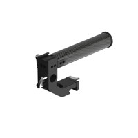 Kinefinity Movcam Carbon Fiber Picture