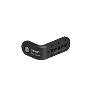 Kinefinity Right Angle Bracket Picture