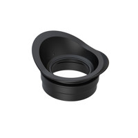 Kinefinity Eye Cup for EAGLE H Picture