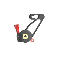 Kinefinity Mini Mount for EAGL Picture
