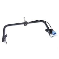 Kino Flo Pole-Op (Pole Mount)  Picture