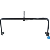 Kino Flo Pole-Op Yoke Assembly Picture