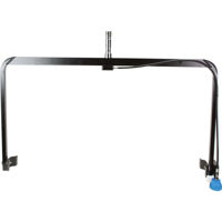 Kino Flo Pole-Op Assembly for  Picture