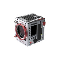 Kinefinity MAVO Edge 6K Digita Picture