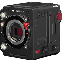 Kinefinity MAVO mark2 6K S35 D Picture