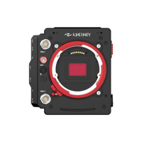Kinefinity MAVO mark2 S35 Digi Picture