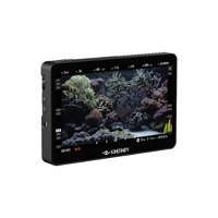 Kinefinity KineMON-7U II 7" Fu Picture
