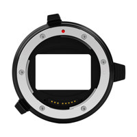 Kinefinity EF 3 Lens Mount Adapter