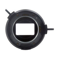 Kinefinity PL Lens Mount Adapt Picture
