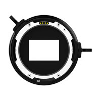 Kinefinity LPL Lens Mount Adap Picture