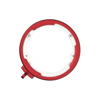 Kinefinity KineMOUNT for MAVO  Picture