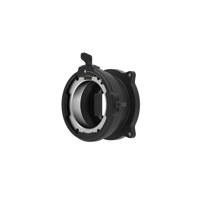 Kinefinity Active PL Mount Ada Picture