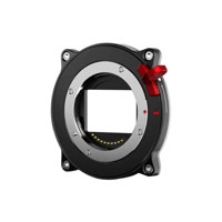 Kinefinity Active E Mount Adap Picture