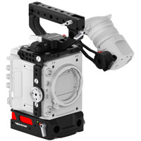 Kinefinity KineKIT Edge Camera Picture