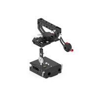 Kinefinity KineKIT Edge Camera Picture