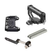 Kinefinity Movcam KineKIT Edge Picture