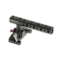 Kinefinity Enclosed Top Handgr Picture