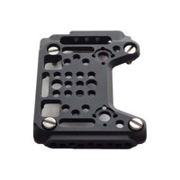 Kinefinity Movcam Top Plate Picture