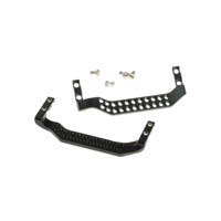 Kinefinity Movcam Side Support Picture