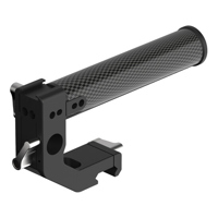 Kinefinity Movcam Carbon Fiber Picture