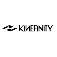 Kinefinity Movcam Enclosed Top Picture