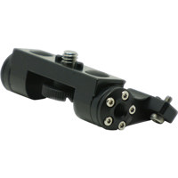 Kinefinity Swivel Mount for Ki Picture