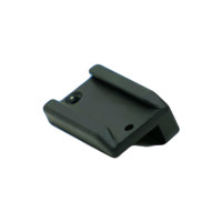 Kinefinity KineEVF Wedge Block Picture