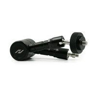 Kinefinity 6" Articulating Arm Picture