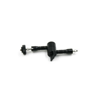 Kinefinity 7" Articulating Arm Picture