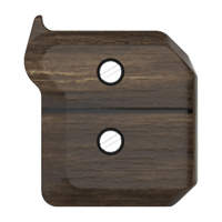 Kinefinity Wooden Side Handle  Picture