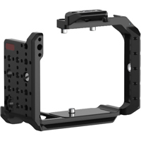 Kinefinity Full Cage for VISTA Picture