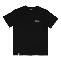Kinefinity T-Shirt, MAVO Edge  Picture