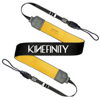 Kinefinity Strap for VISTA Cam Picture