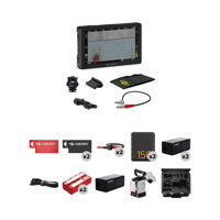 Kinefinity MAVO Edge Essential Picture