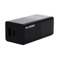 Kinefinity 100W Power Cord wit Picture