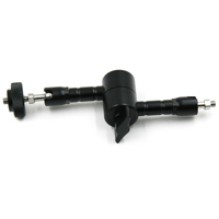 Kinefinity 6" Articulating Arm Picture