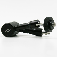 Kinefinity 6" Articulating Arm Picture