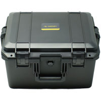 Kinefinity Hard-Shell Carry Ca Picture