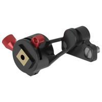 Kinefinity Movcam EVF Full Bra Picture