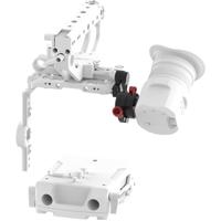 Kinefinity Movcam EVF Full Bra Picture