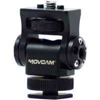Kinefinity Cold Shoe Adapter M Picture