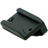 Kinefinity Wedge Block for Kin Picture