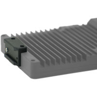Kinefinity Wedge Block for Kin Picture