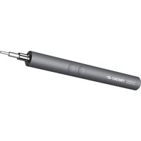 Kinefinity Electric Screwdrive Picture