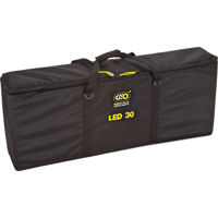 Kino Flo Soft Case for Select/ Picture